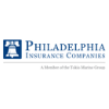 Insurance Carriers