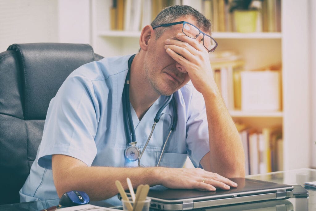 Errors and Omissions Insurance