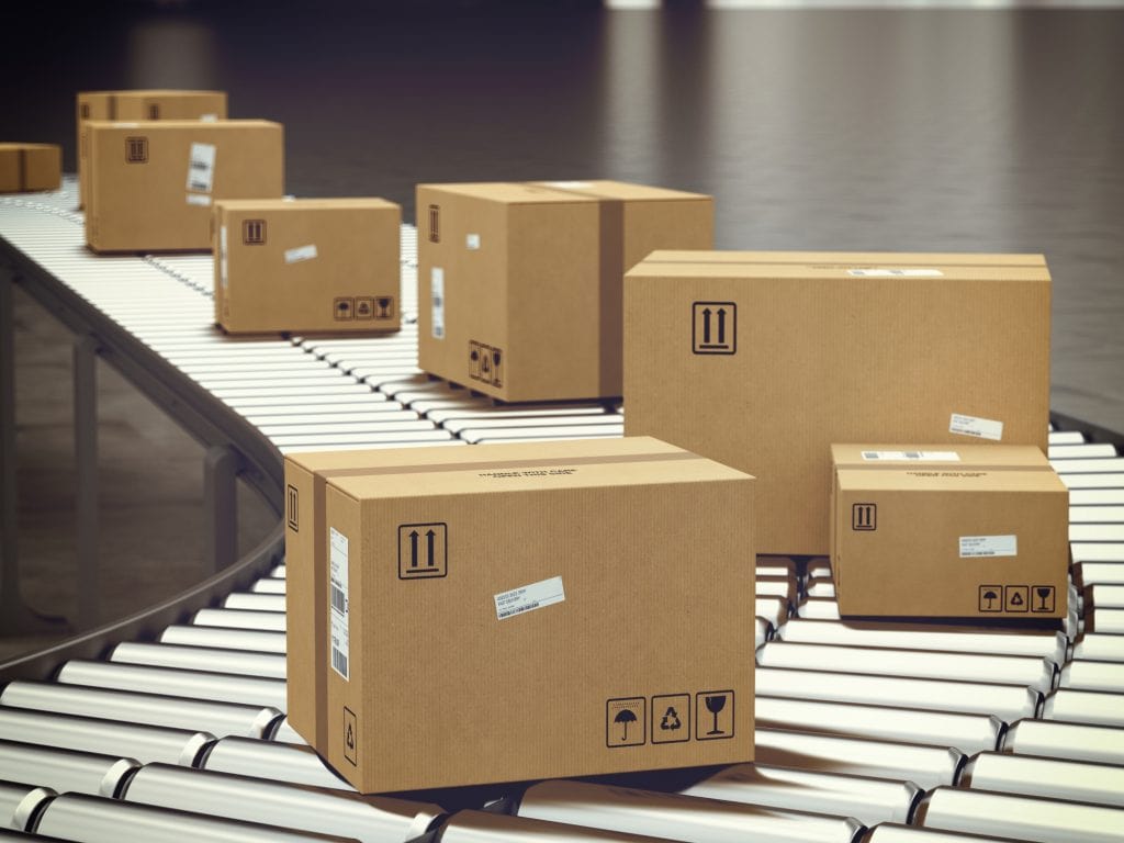 Wholesale insurance