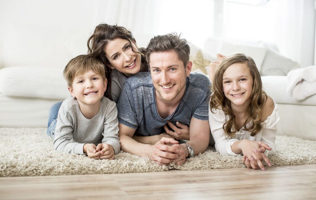 Condominium Insurance California