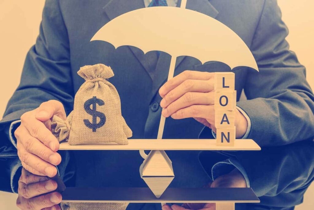 Umbrella insurance California