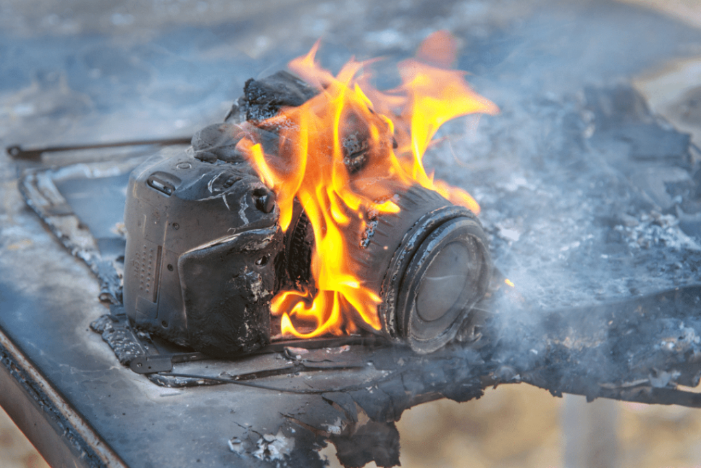 Product Liability Insurance