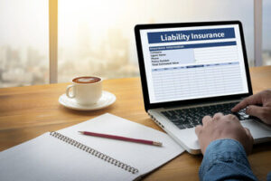 News Insurance Services