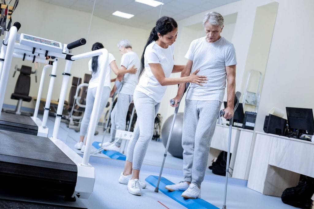 Disability insurance California
