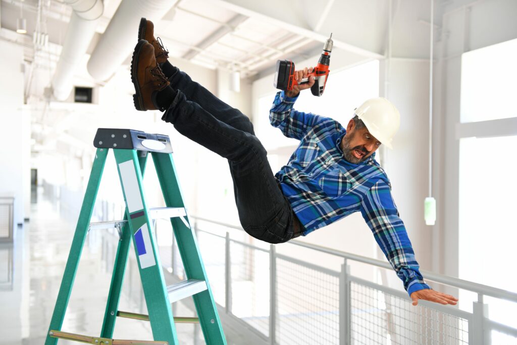 Workers Compensation Insurance Los Angeles