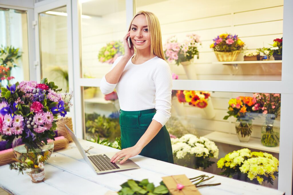 Business Insurance Orange County