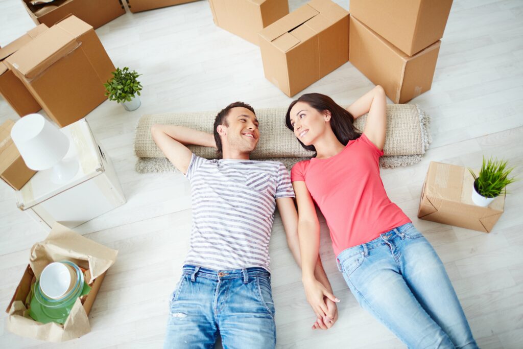 Homeowners Insurance Orange County