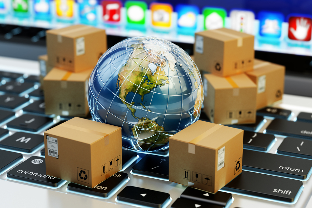 Cargo Insurance California