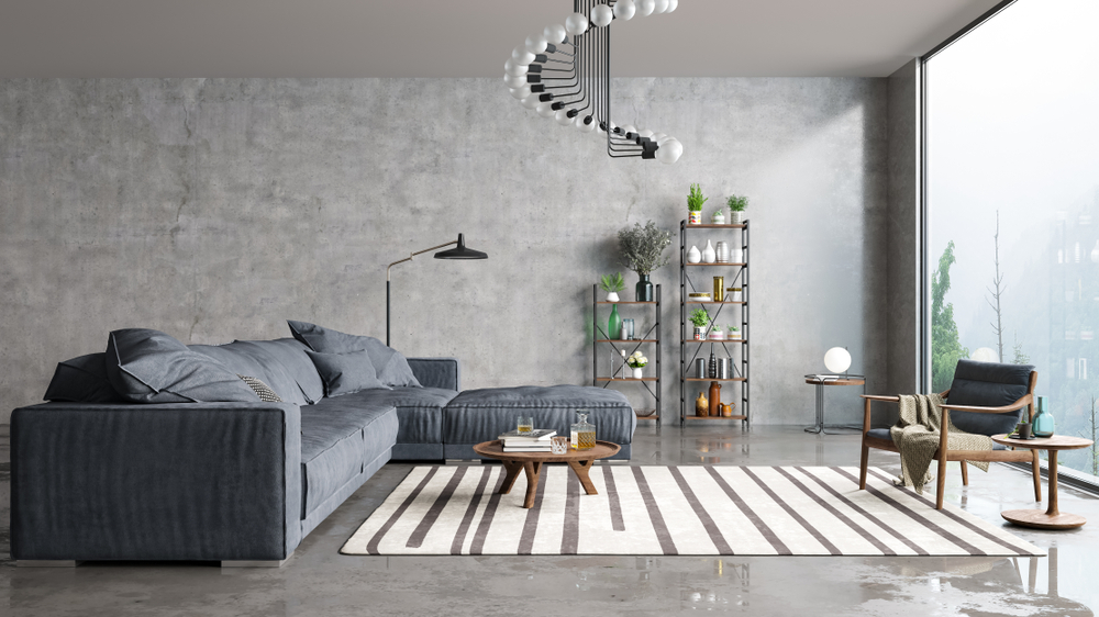 Collectibles Insurance California