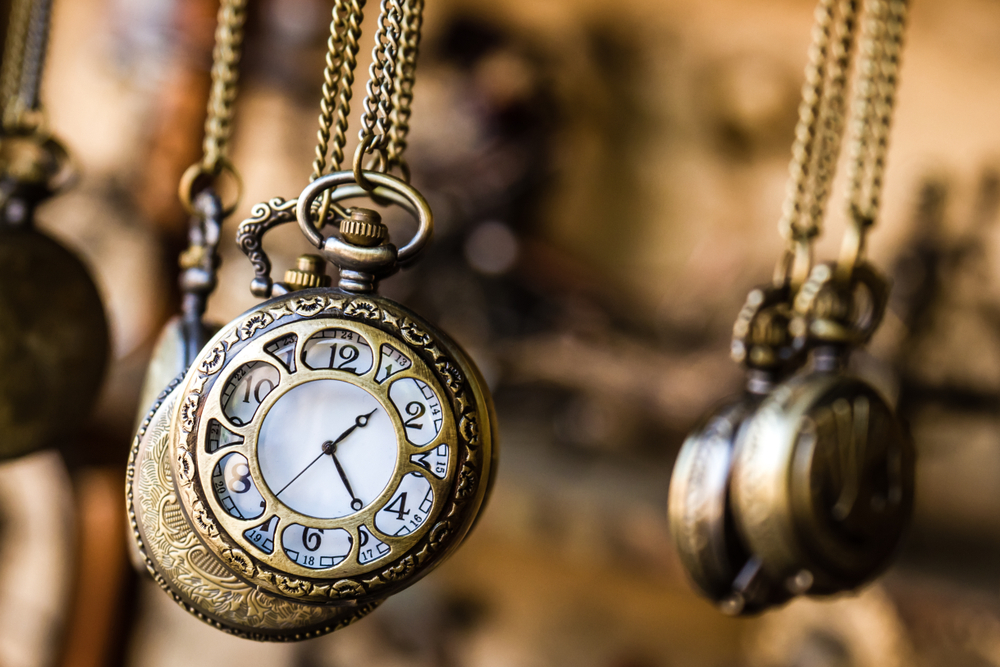 Collectibles Insurance California