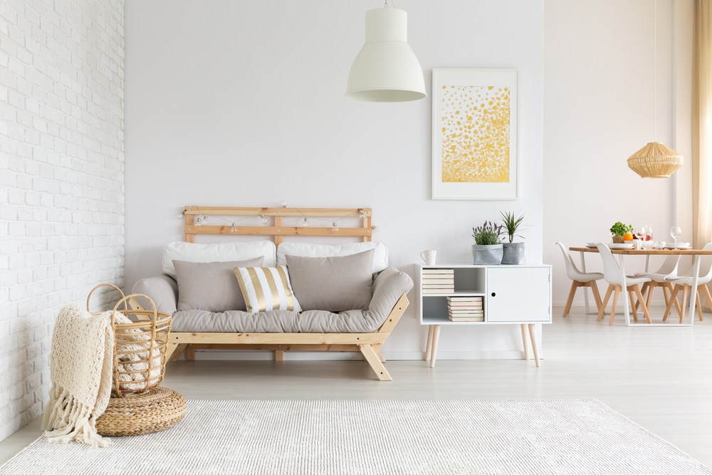 Fine Art Insurance California