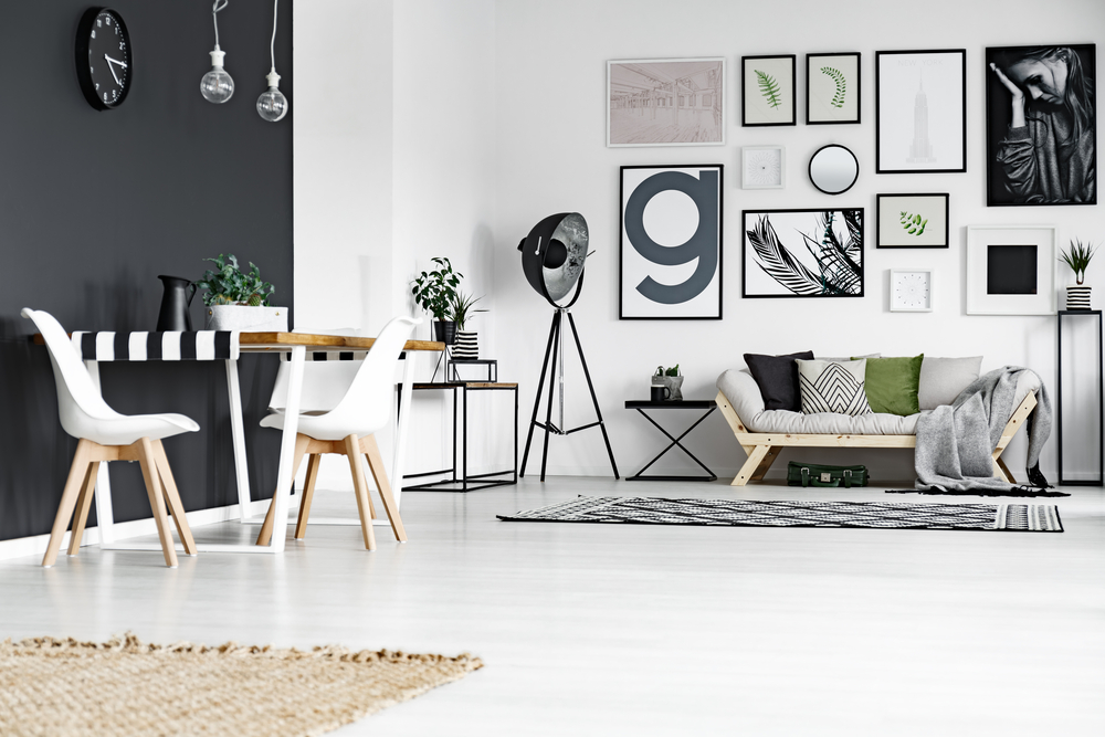 Fine Art Insurance California