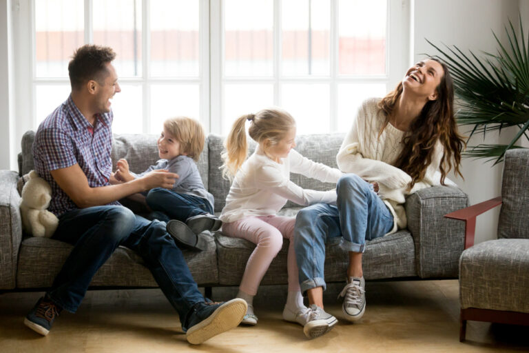 HO3 Homeowners Insurance